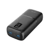 WINX GO Fast 2 Batería externa 30000mAh PD20W