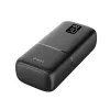 WINX GO Fast 2 Batería externa 30000mAh PD20W