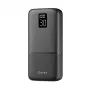 WINX GO Fast 2 Batería externa 30000mAh PD20W