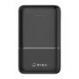 WINX GO Simple Batería Externa 10000mAh