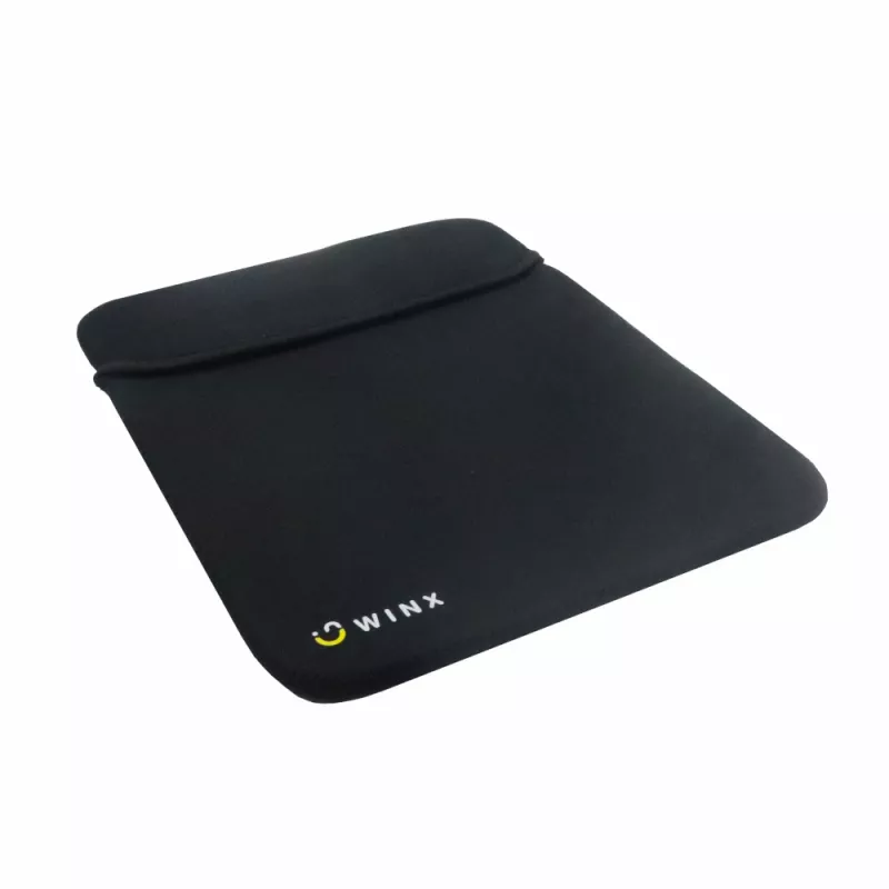 WINX GO Funda para portátil de 11,6