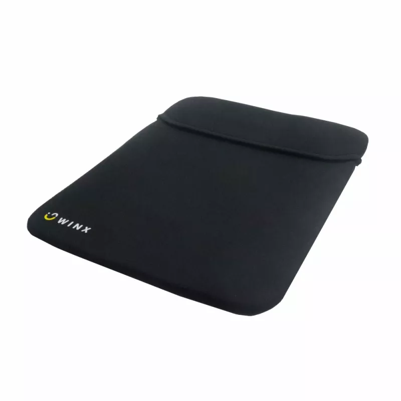 WINX GO Funda para portátil de 11,6