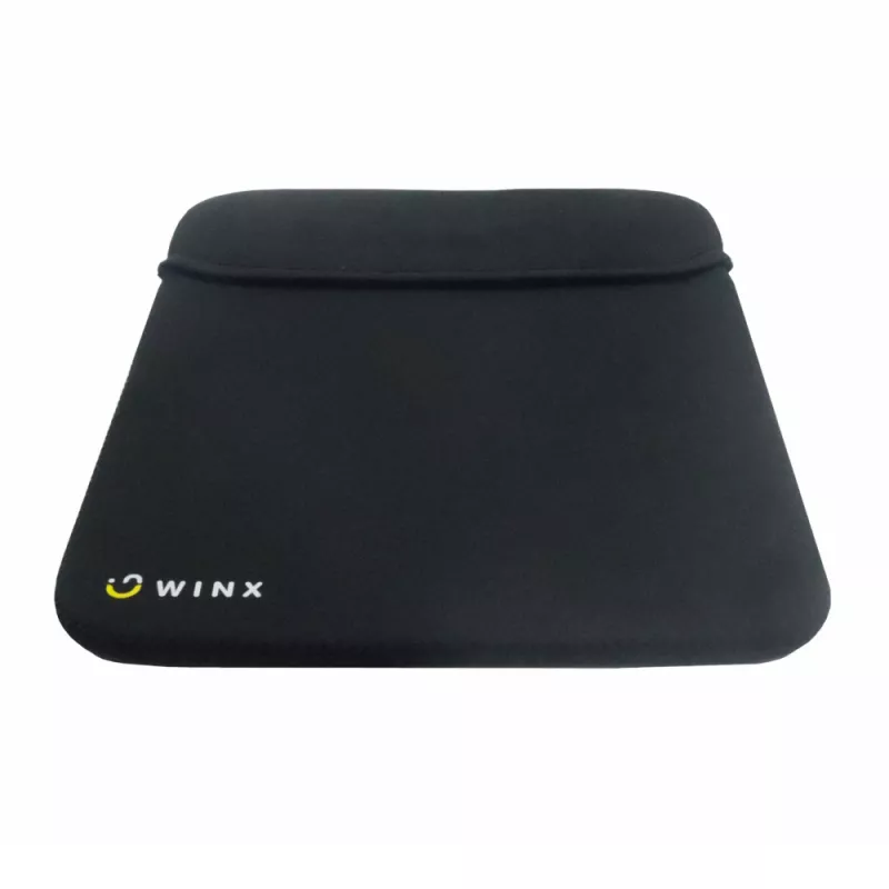 WINX GO Funda para portátil de 11,6