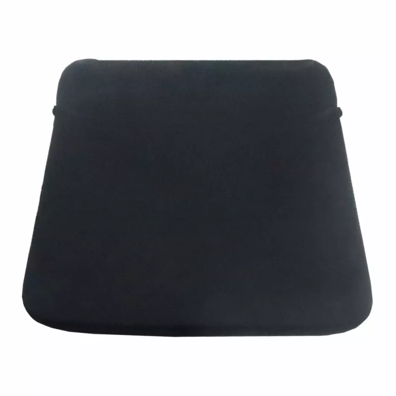 WINX GO Simple Funda para portátil 12,2