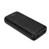 WINX GO Simple Batería Externa 20000mAh