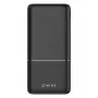 WINX GO Simple Batería Externa 20000mAh