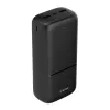 WINX GO Simple 30000mAh Batería externa PD 20W QC 3.0