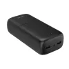 WINX GO Simple 30000mAh Batería externa PD 20W QC 3.0