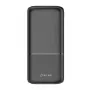 WINX GO Simple 30000mAh Batería externa PD 20W QC 3.0