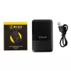 WINX GO Simple Batería externa 5000mAh negra