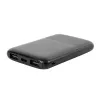 WINX GO Simple Batería externa 5000mAh negra