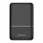 WINX GO Simple Batería externa 5000mAh negra