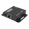 Extensor HDMI 4K WINX LINK FAR