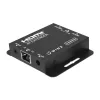 Extensor HDMI 4K WINX LINK FAR