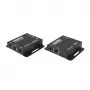 Extensor HDMI 4K WINX LINK FAR