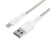 WINX LINK Simple cable de USB a Lightning
