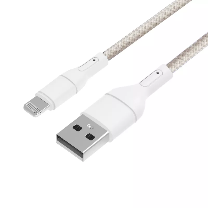 WINX LINK Simple cable de USB a Lightning