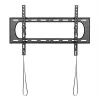WINX MOUNT Max Tilt Soporte de TV inclinable, 37-80 pulgadas, hasta 80 kg