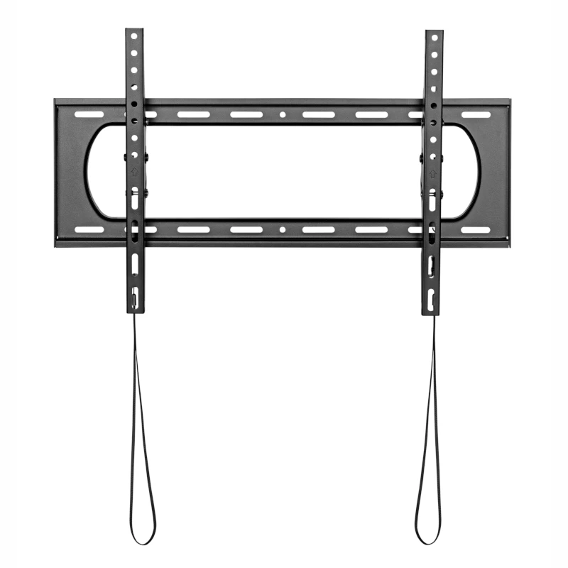WINX MOUNT Max Tilt Soporte de TV inclinable, 37-80 pulgadas, hasta 80 kg