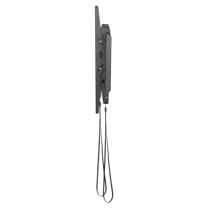WINX MOUNT Max Tilt Soporte de TV inclinable, 37-80 pulgadas, hasta 80 kg