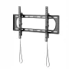 WINX MOUNT Max Tilt Soporte de TV inclinable, 37-80 pulgadas, hasta 80 kg
