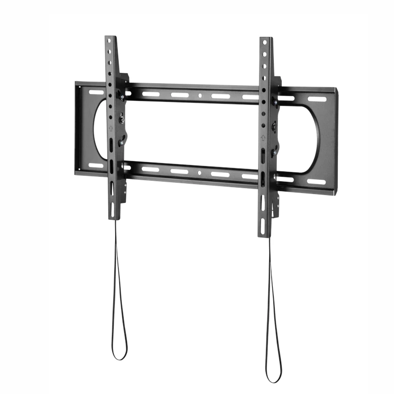 WINX MOUNT Max Tilt Soporte de TV inclinable, 37-80 pulgadas, hasta 80 kg