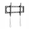 WINX MOUNT Max Tilt Soporte de TV inclinable, 37-80 pulgadas, hasta 80 kg