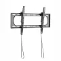 WINX MOUNT Max Tilt Soporte de TV inclinable, 37-80 pulgadas, hasta 80 kg