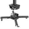 WINX MOUNT Simple Soporte para proyector