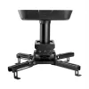 WINX MOUNT Simple Soporte para proyector