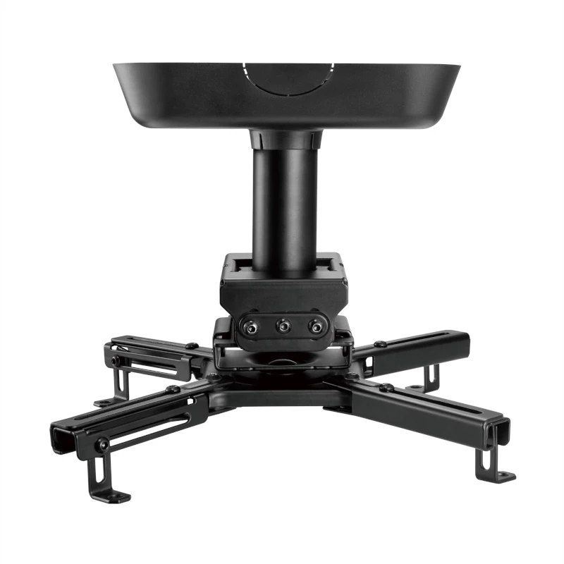 WINX MOUNT Simple Soporte para proyector