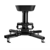 WINX MOUNT Simple Soporte para proyector