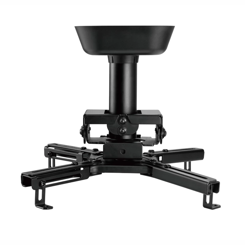WINX MOUNT Simple Soporte para proyector