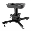 WINX MOUNT Simple Soporte para proyector