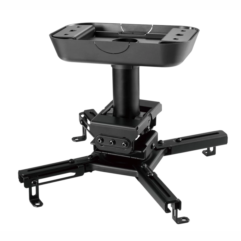 WINX MOUNT Simple Soporte para proyector