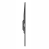 WINX MOUNT Simple Soporte de TV, 37-70 pulgadas, hasta 40 kg
