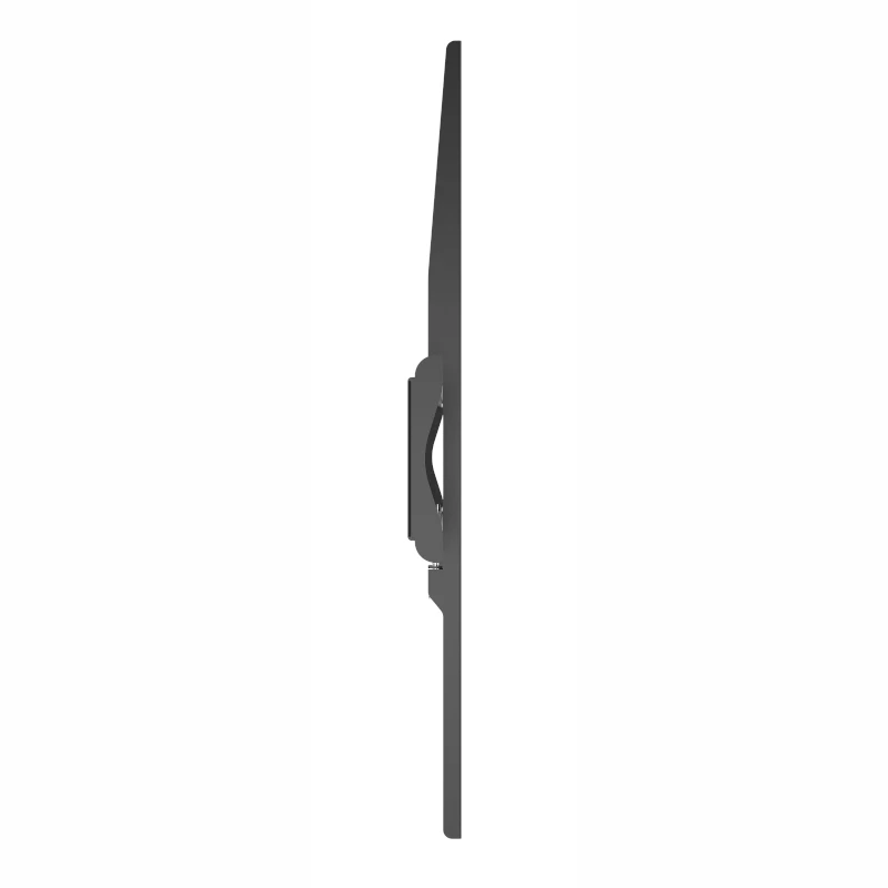WINX MOUNT Simple Soporte de TV, 37-70 pulgadas, hasta 40 kg