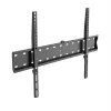 WINX MOUNT Simple Soporte de TV, 37-70 pulgadas, hasta 40 kg