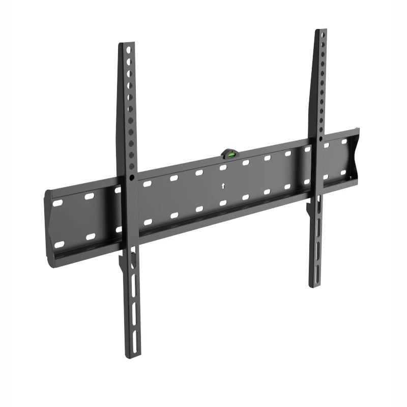 WINX MOUNT Simple Soporte de TV, 37-70 pulgadas, hasta 40 kg