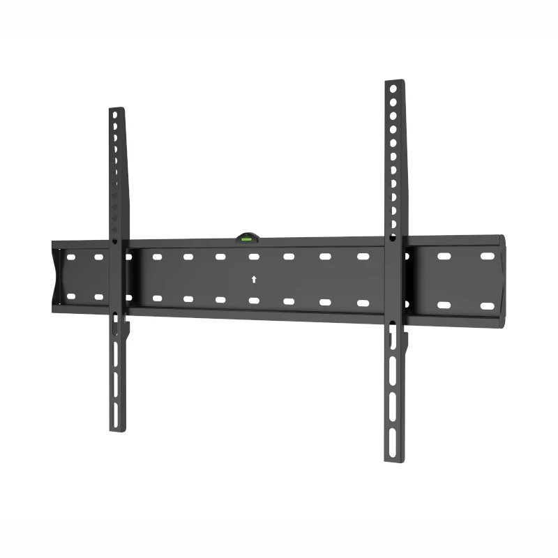 WINX MOUNT Simple Soporte de TV, 37-70 pulgadas, hasta 40 kg