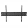 WINX MOUNT Simple Soporte de TV, 37-70 pulgadas, hasta 40 kg
