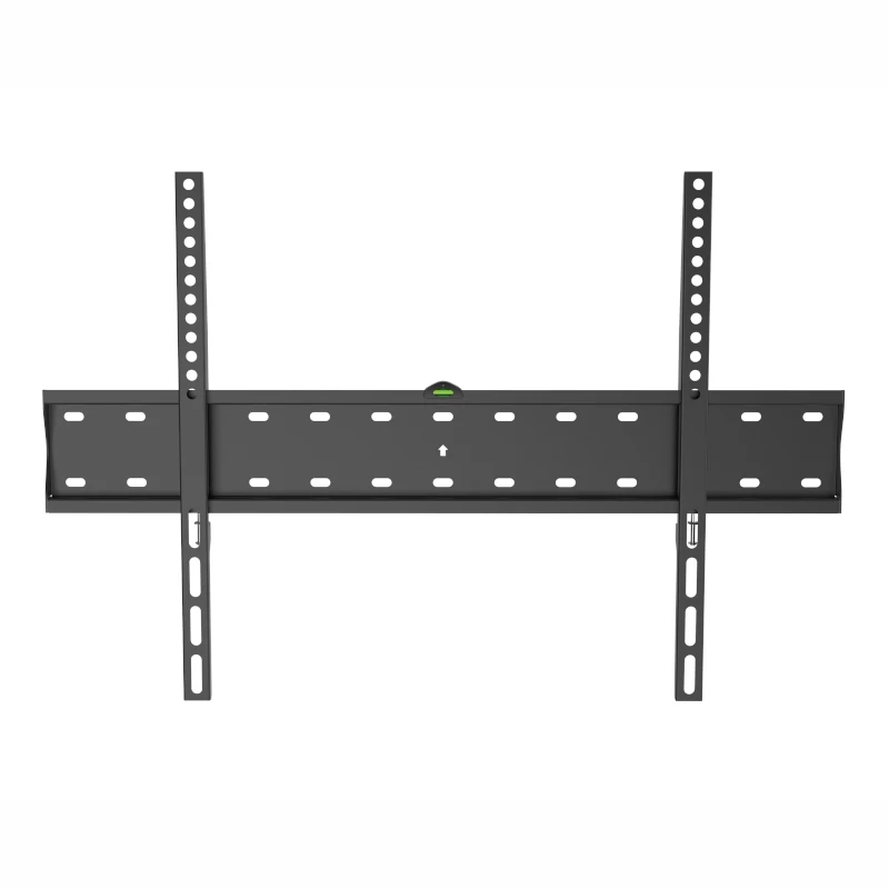 WINX MOUNT Simple Soporte de TV, 37-70 pulgadas, hasta 40 kg