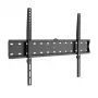 WINX MOUNT Simple Soporte de TV, 37-70 pulgadas, hasta 40 kg
