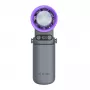 Ventilador de mano de alta velocidad WINX MOVE Cool
