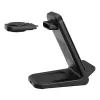 Cargador inalámbrico universal 3-IN-1 WINX POWER Easy