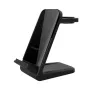 Cargador inalámbrico universal 3-IN-1 WINX POWER Easy