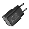 WINX POWER fuente de alimentación de carga rápida Type-C 35W GaN