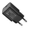 WINX POWER fuente de alimentación de carga rápida Type-C 35W GaN