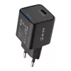 WINX POWER fuente de alimentación de carga rápida Type-C 35W GaN