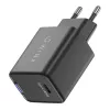 WINX POWER Pro Fuente de alimentación Type-C 65W GaN
